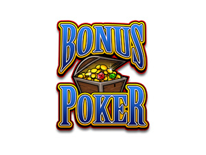 bonus